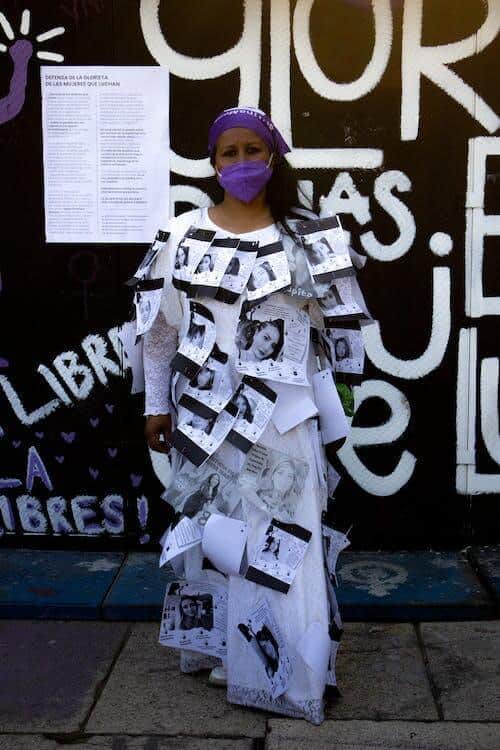 Dia Internacional Da Mulher 8