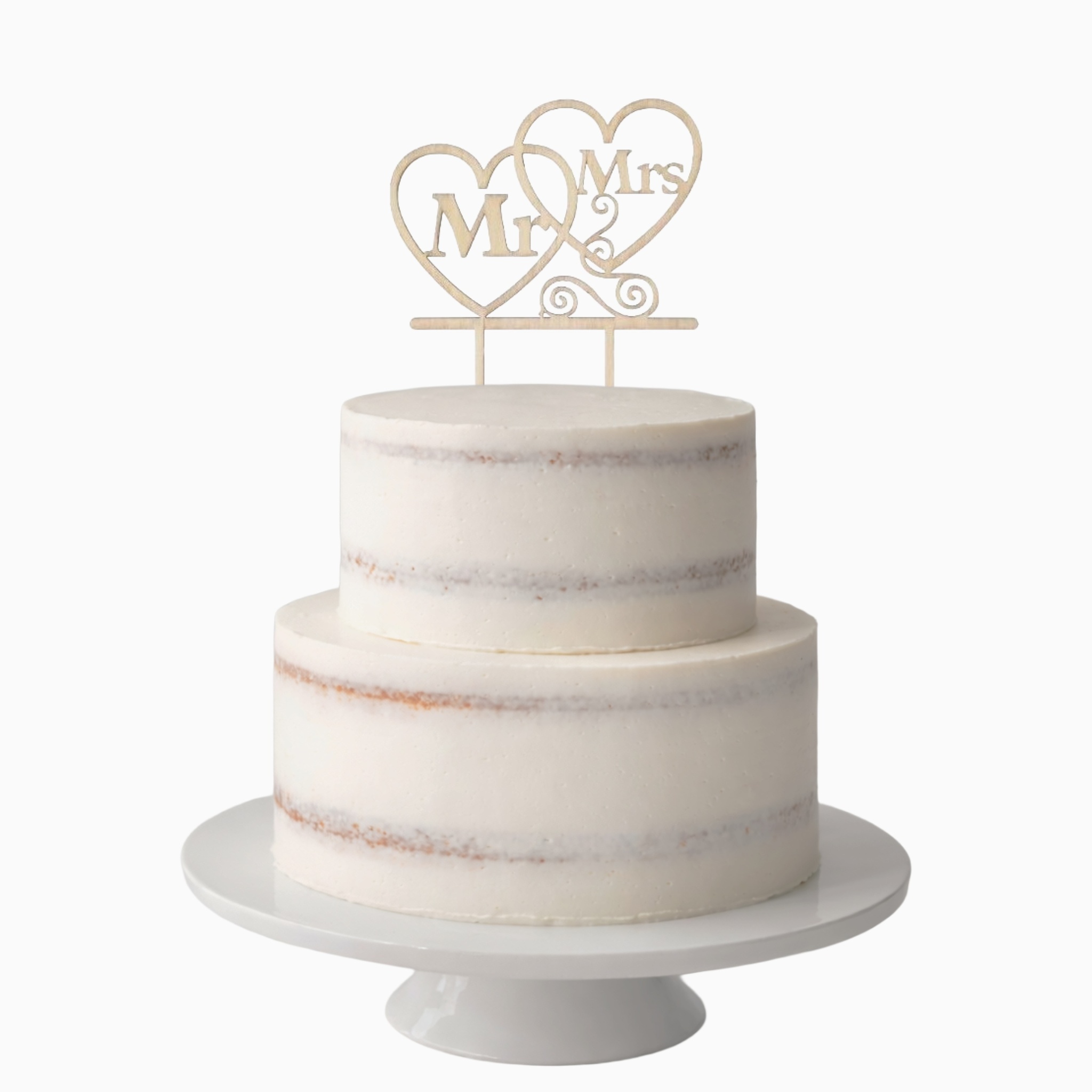 Encomendar Bolo De Casamento