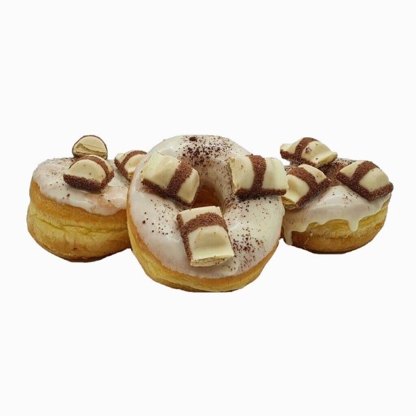 Doces