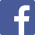 Facebook Icone Icon