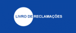 Livro De Reclamacoes