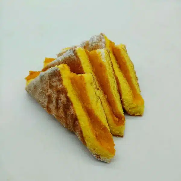 Guardanapos