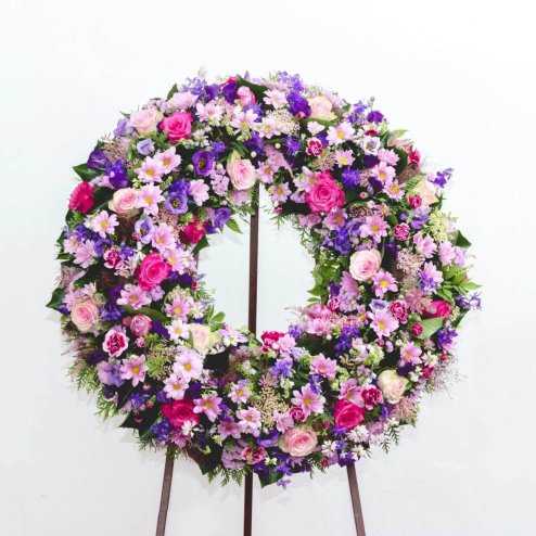 Coroas De Flores Para Funeral Entrega Gr tis Florista ChefPanda coroas-de-flores-para-funeral-entrega-gr-tis-florista-chefpanda