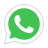 Contacte-nos via WhatsApp