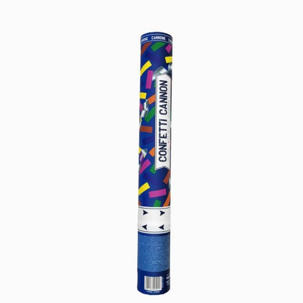 Confetis Para Festa