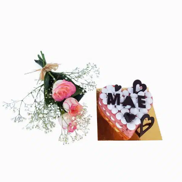Prendas Dia Da Mae 2019 1024x768