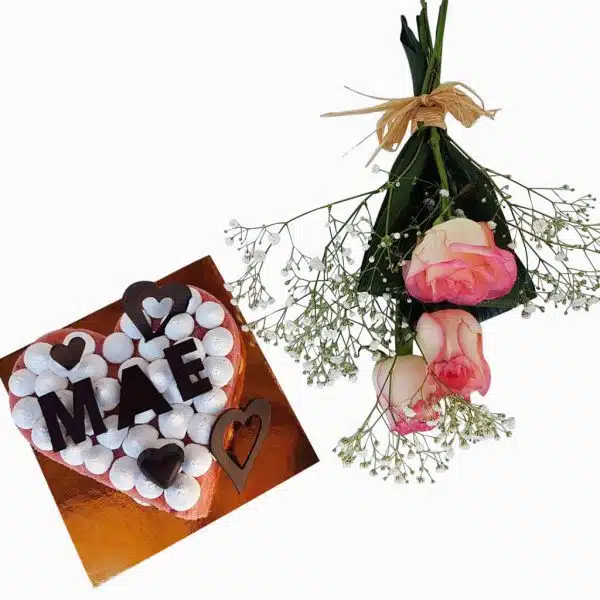 Presentes Dia Da Mae Originais Square
