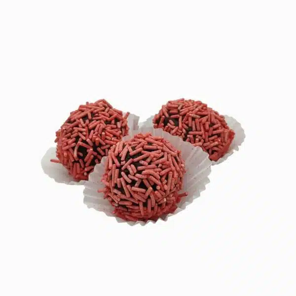 Loja De Brigadeiros Lisboa