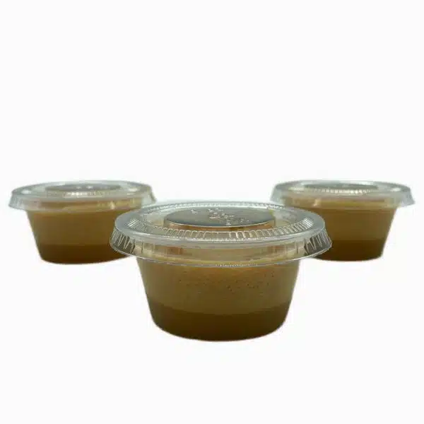 Baba De Camelo Individual Para Festas De Anos