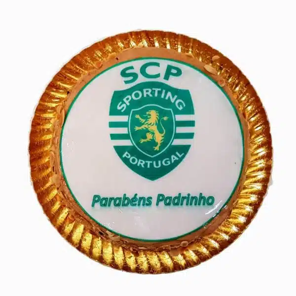 Bolo Sporting