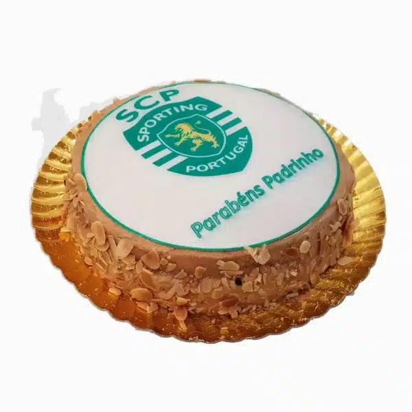 Bolo Sporting Parabens