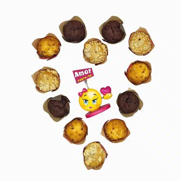 Lanches para Festa Infantil