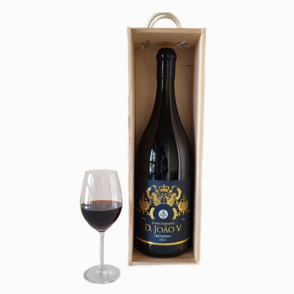 Vinhos
