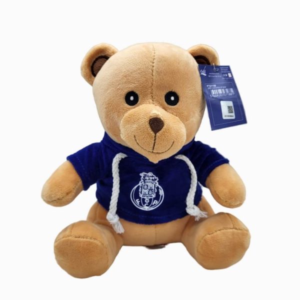 Peluche Do Fcp