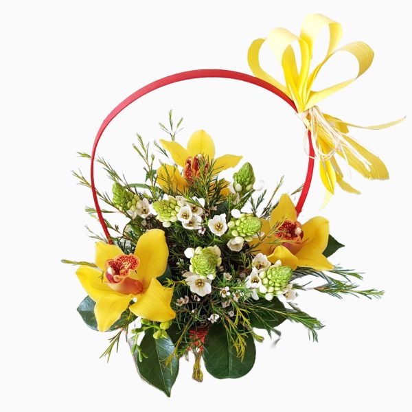 Melhor Floristas Online