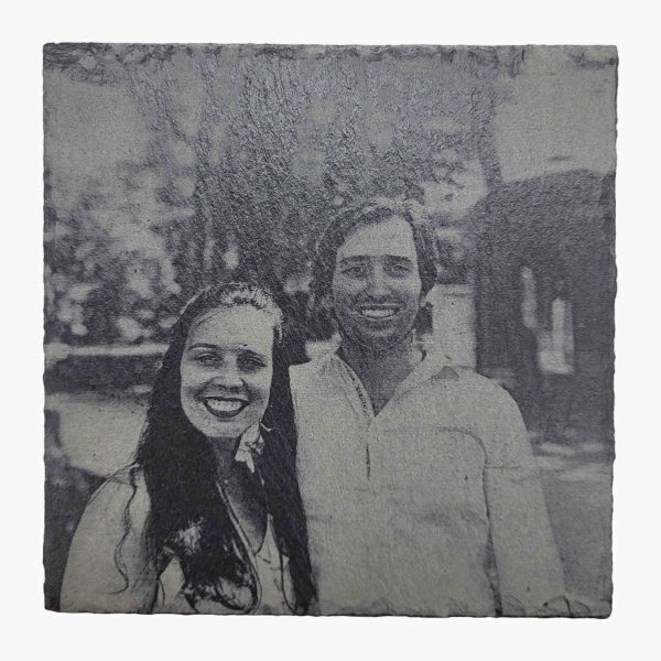 Prenda Com Foto Personalizada
