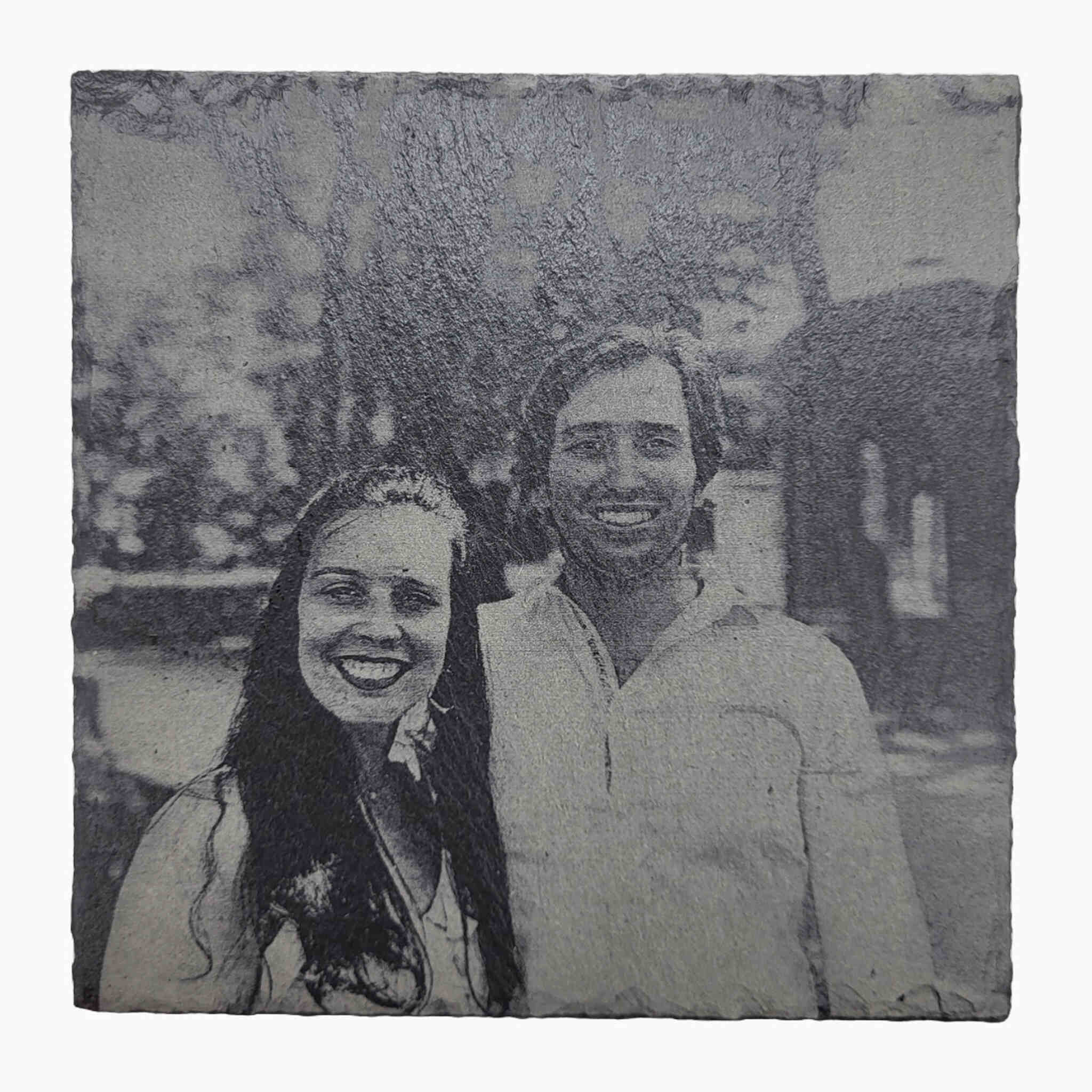 Prenda Com Foto Personalizada