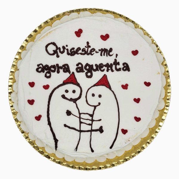 Prenda Para Namorado