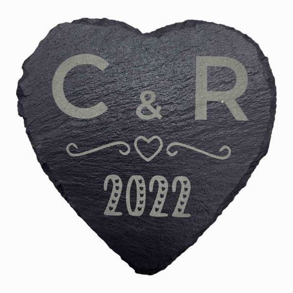 Prendas Para Personalizar