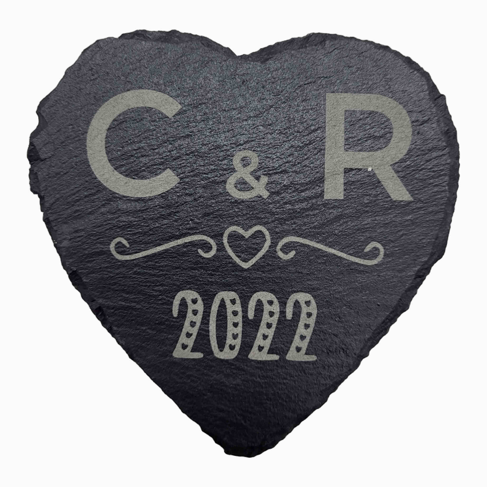 Prendas Para Personalizar