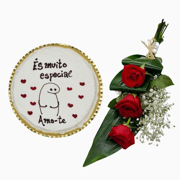 Presentes Originais Para Namorado