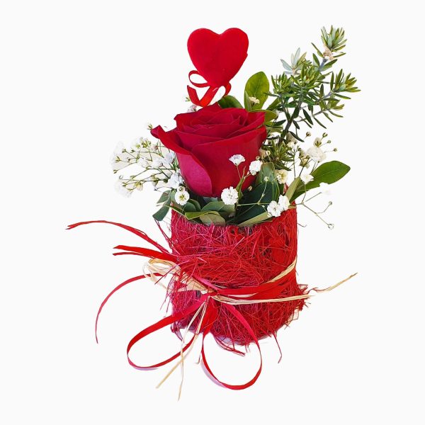 Centro De Amor