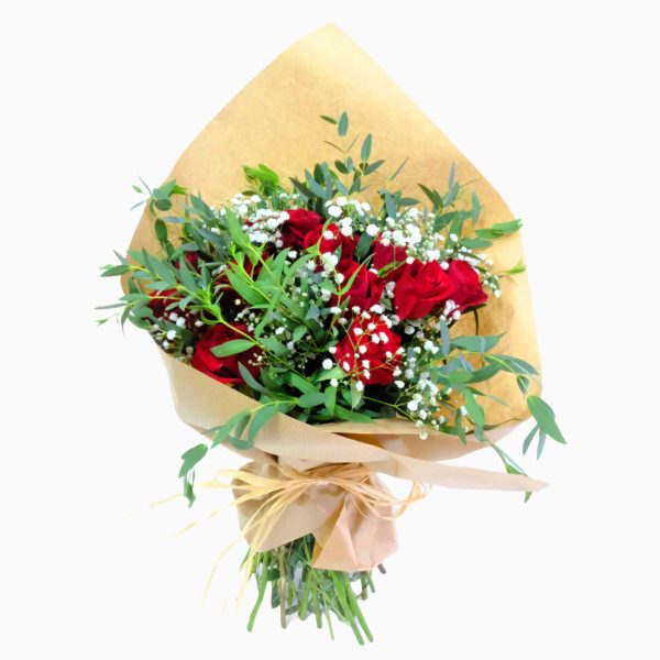 Enviar Flores Para Portugal
