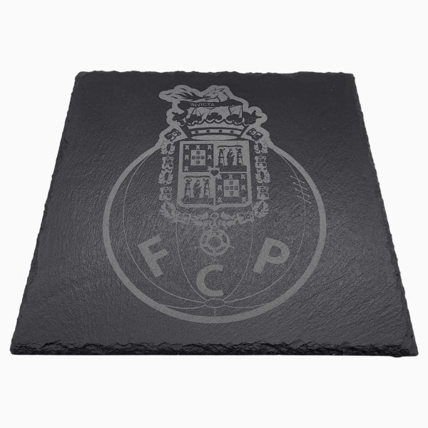 Prenda Personalizada Do Fc Porto