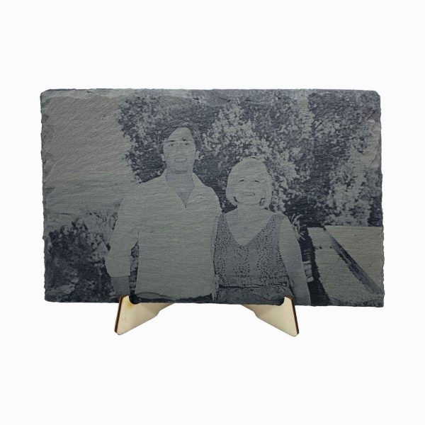 Prenda Personalizada Para Mãe
