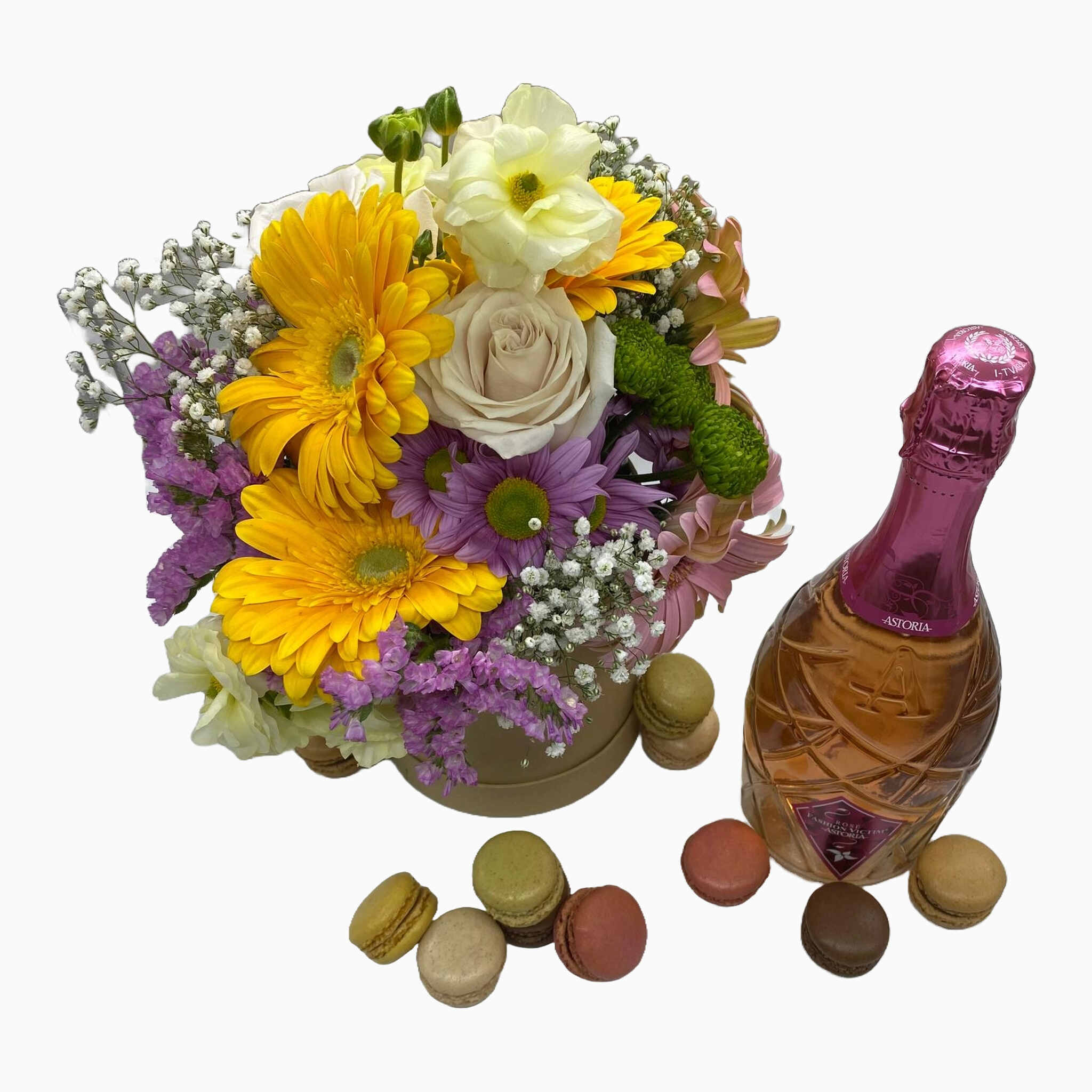 Prendas Doces Para Dia Da Mãe