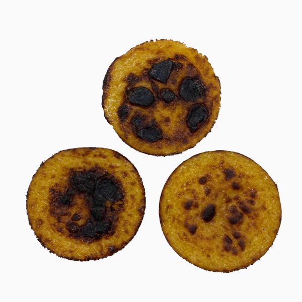 Tigeladas
