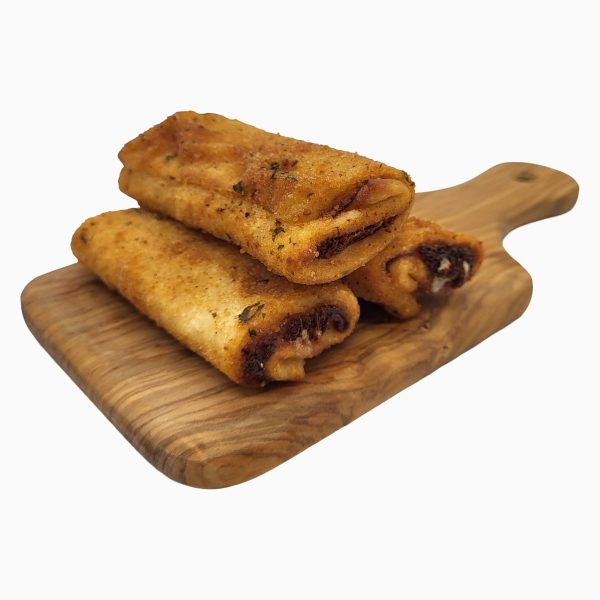 Almofadas De Queijo E Fiambre Com Entrega Em Casa