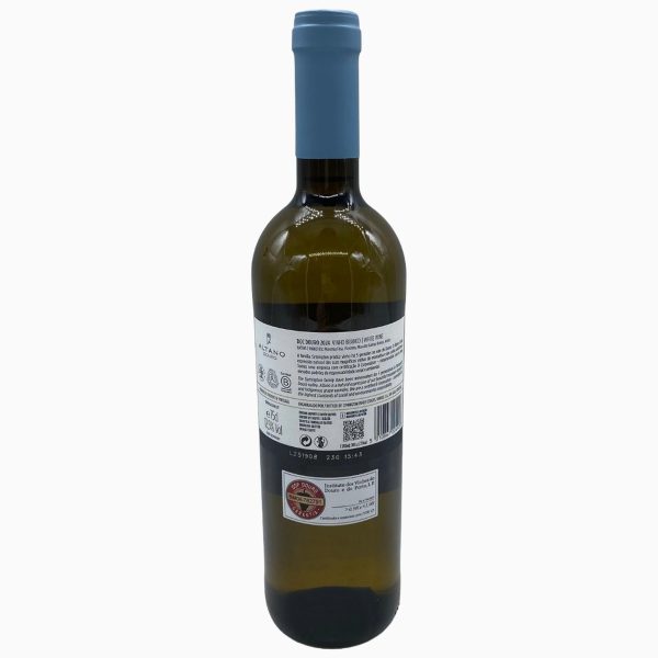 Altano Vinho Branco