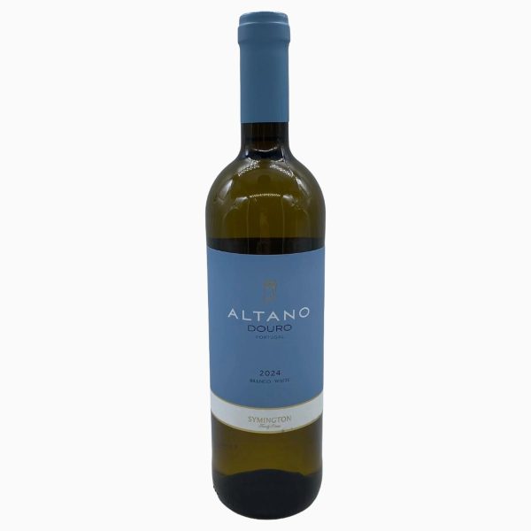 Altano Vinho Do Douro