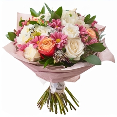 Flores Para Pedido De Desculpas
